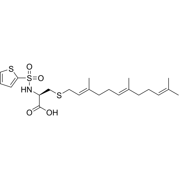 ICMT-IN-21 1310740-69-2